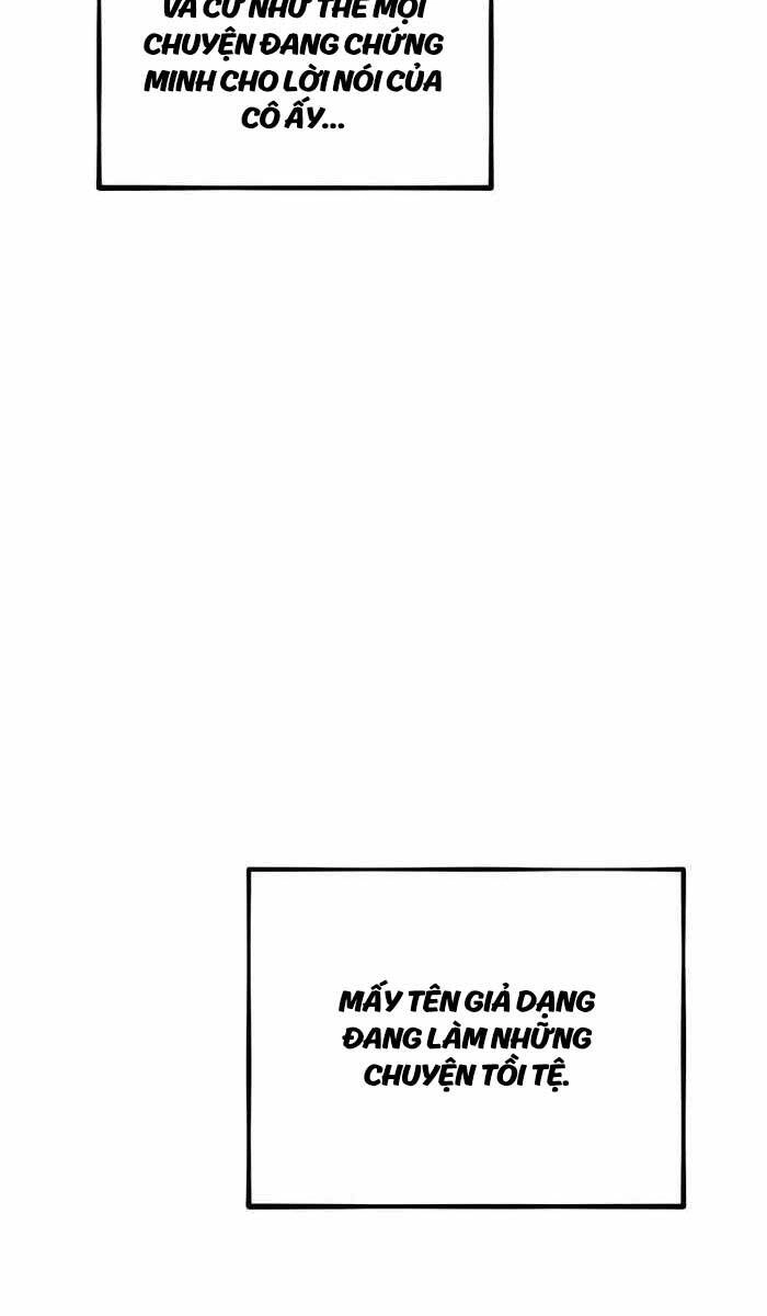 Đi Săn Tự Động Bằng Phân Thân Chapter 69 - 47