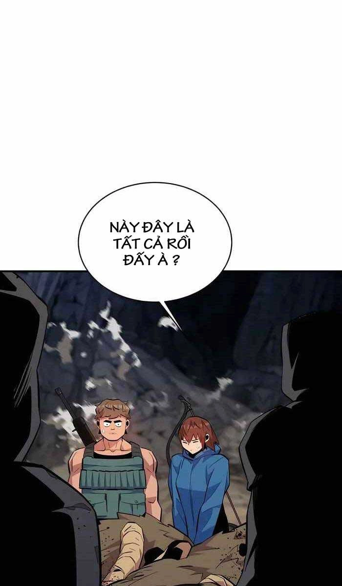 Đi Săn Tự Động Bằng Phân Thân Chapter 69 - 48