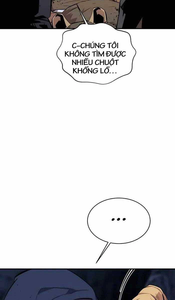 Đi Săn Tự Động Bằng Phân Thân Chapter 69 - 49