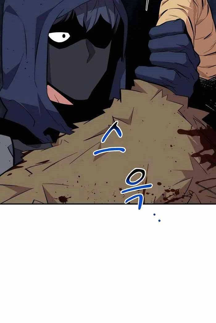 Đi Săn Tự Động Bằng Phân Thân Chapter 69 - 50