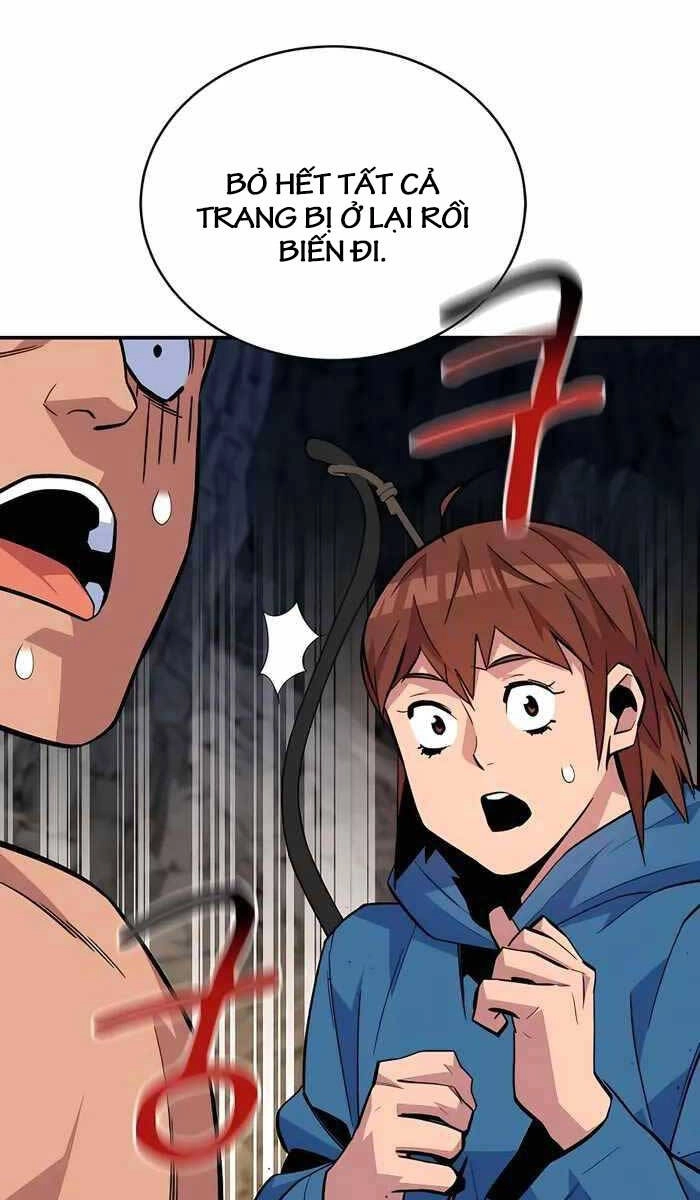 Đi Săn Tự Động Bằng Phân Thân Chapter 69 - 51