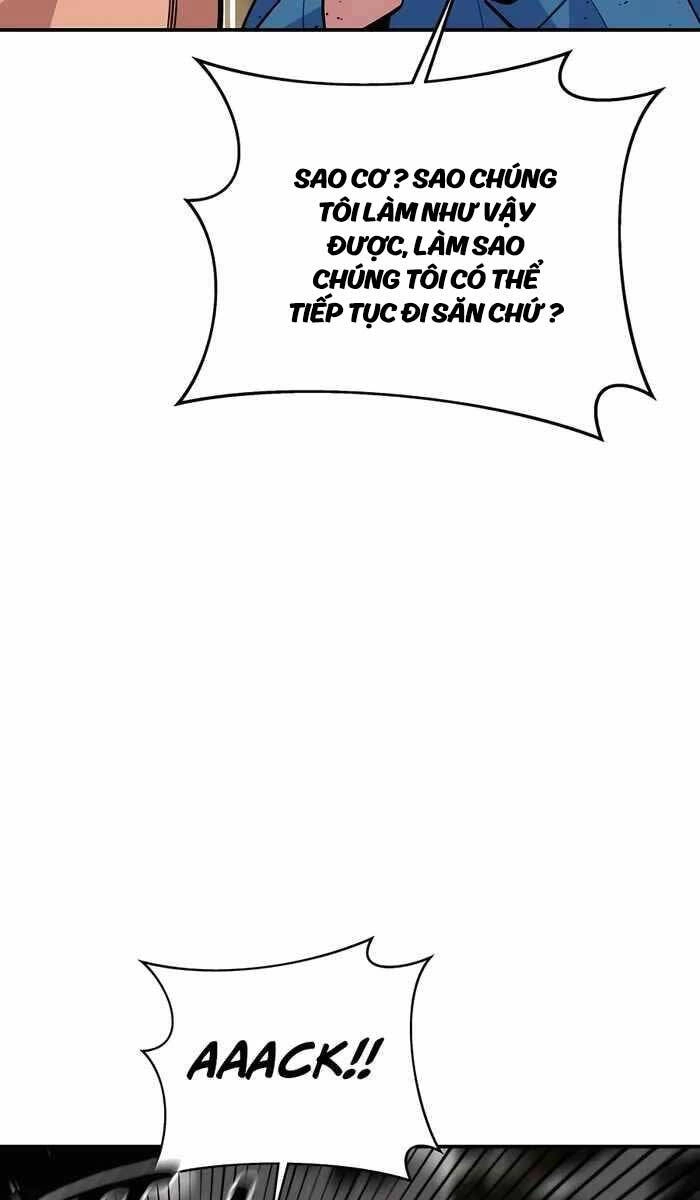 Đi Săn Tự Động Bằng Phân Thân Chapter 69 - 52