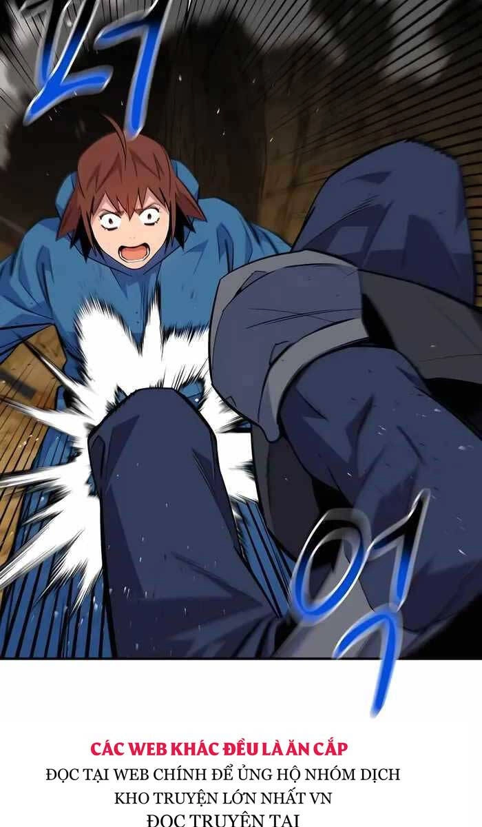 Đi Săn Tự Động Bằng Phân Thân Chapter 69 - 53