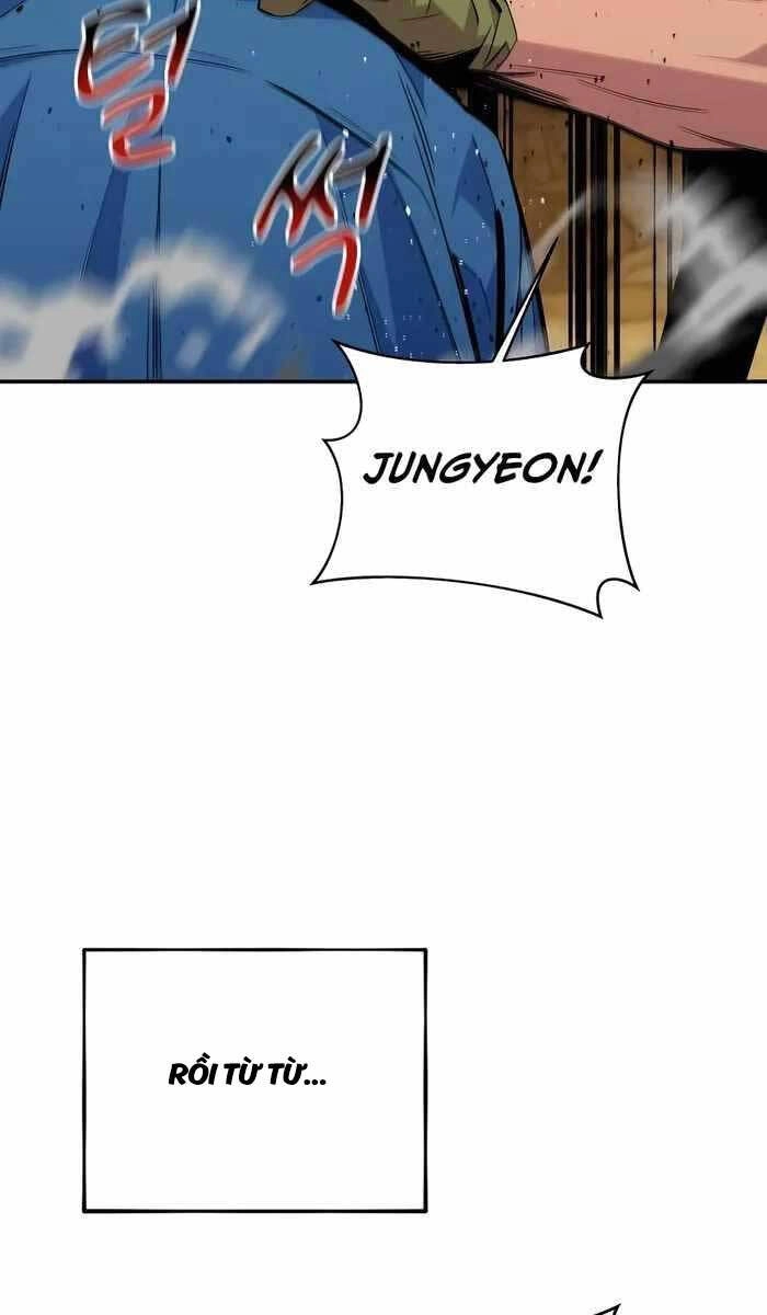 Đi Săn Tự Động Bằng Phân Thân Chapter 69 - 55