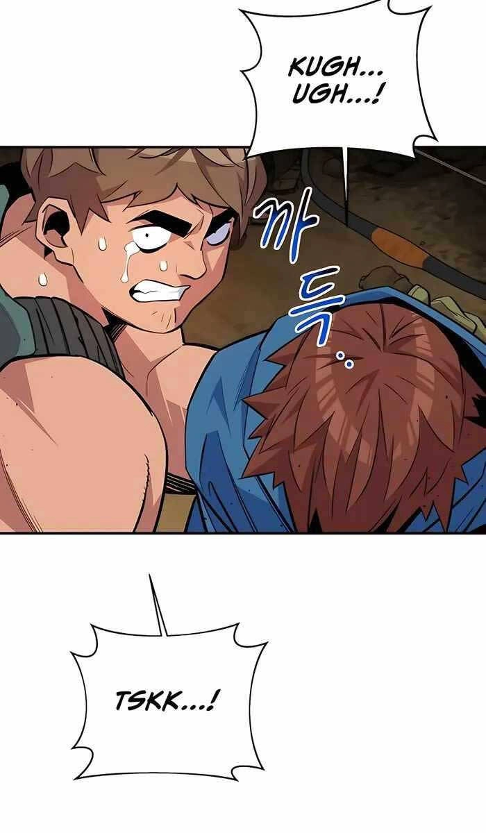 Đi Săn Tự Động Bằng Phân Thân Chapter 69 - 56