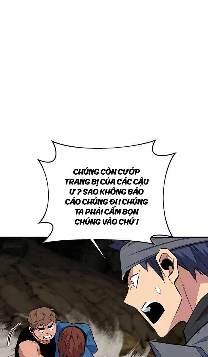 Đi Săn Tự Động Bằng Phân Thân Chapter 69 - 57