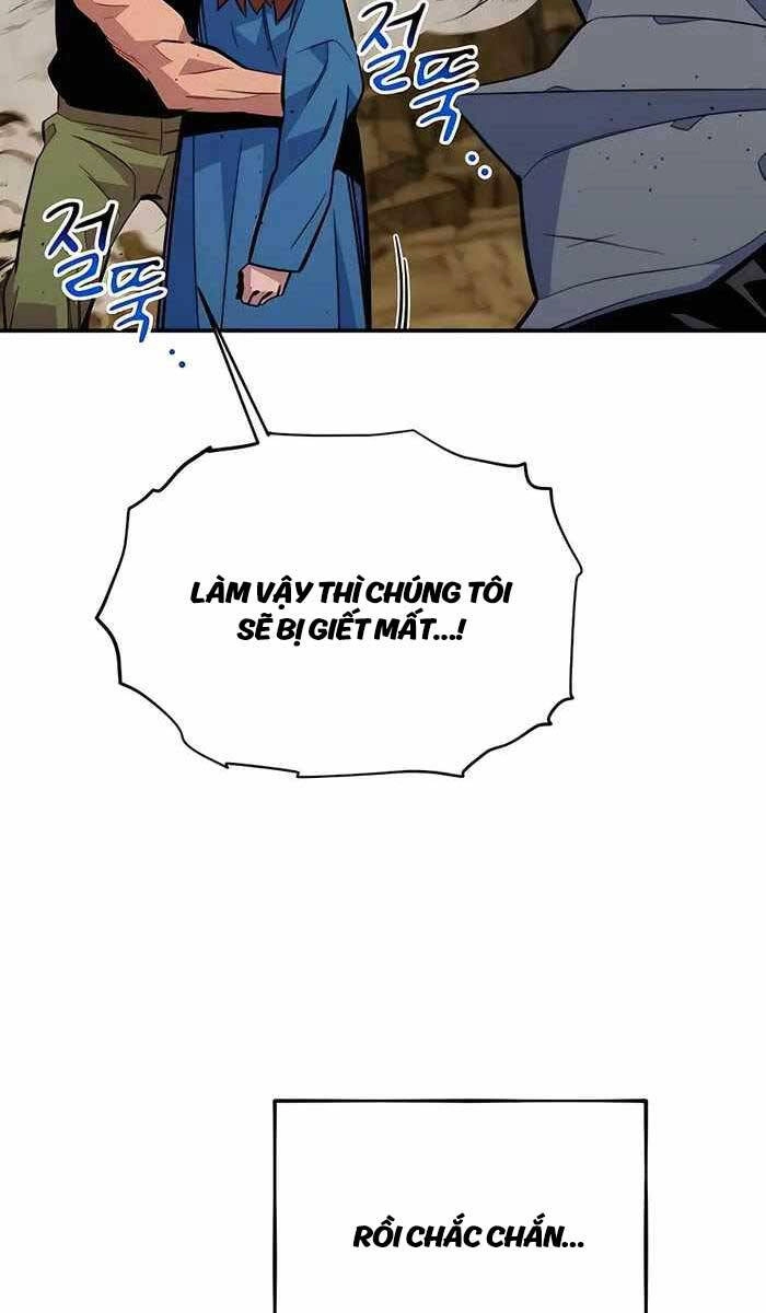 Đi Săn Tự Động Bằng Phân Thân Chapter 69 - 58