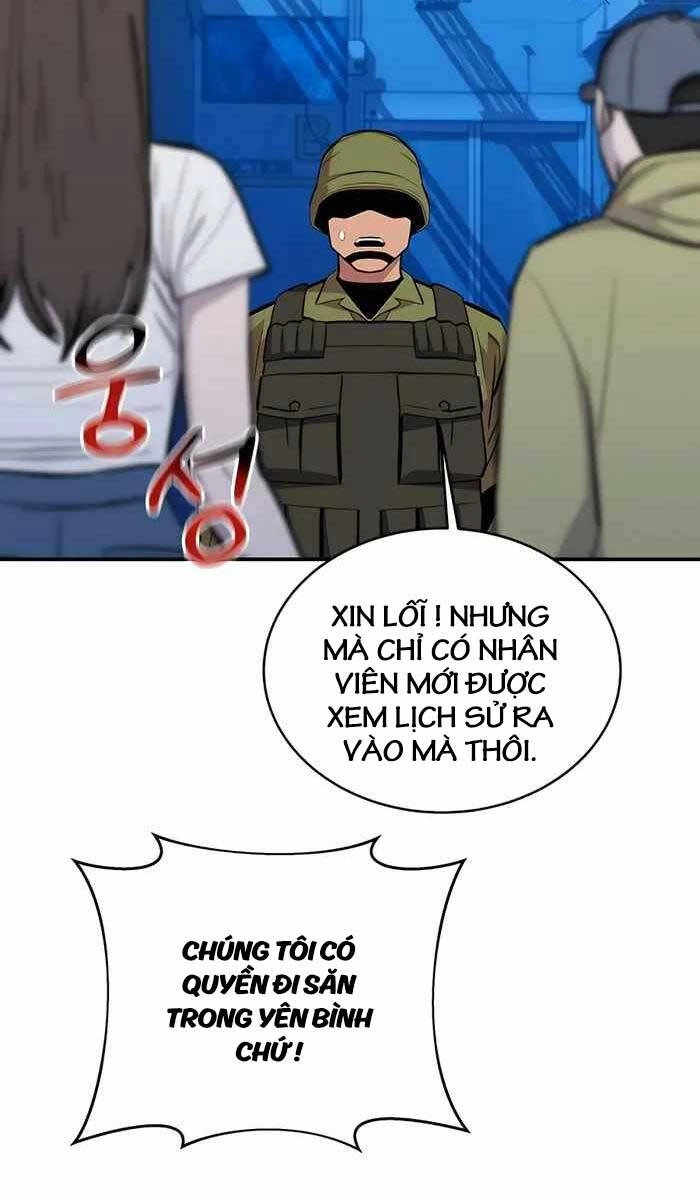 Đi Săn Tự Động Bằng Phân Thân Chapter 69 - 60