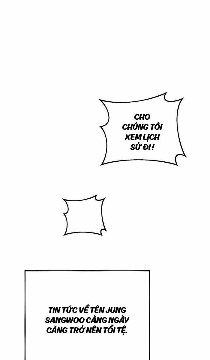 Đi Săn Tự Động Bằng Phân Thân Chapter 69 - 61