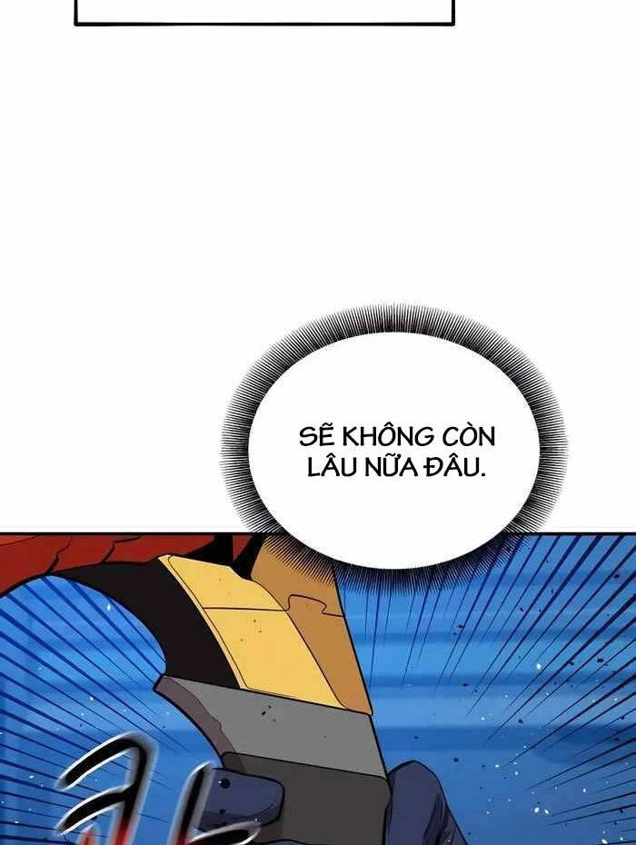 Đi Săn Tự Động Bằng Phân Thân Chapter 69 - 62