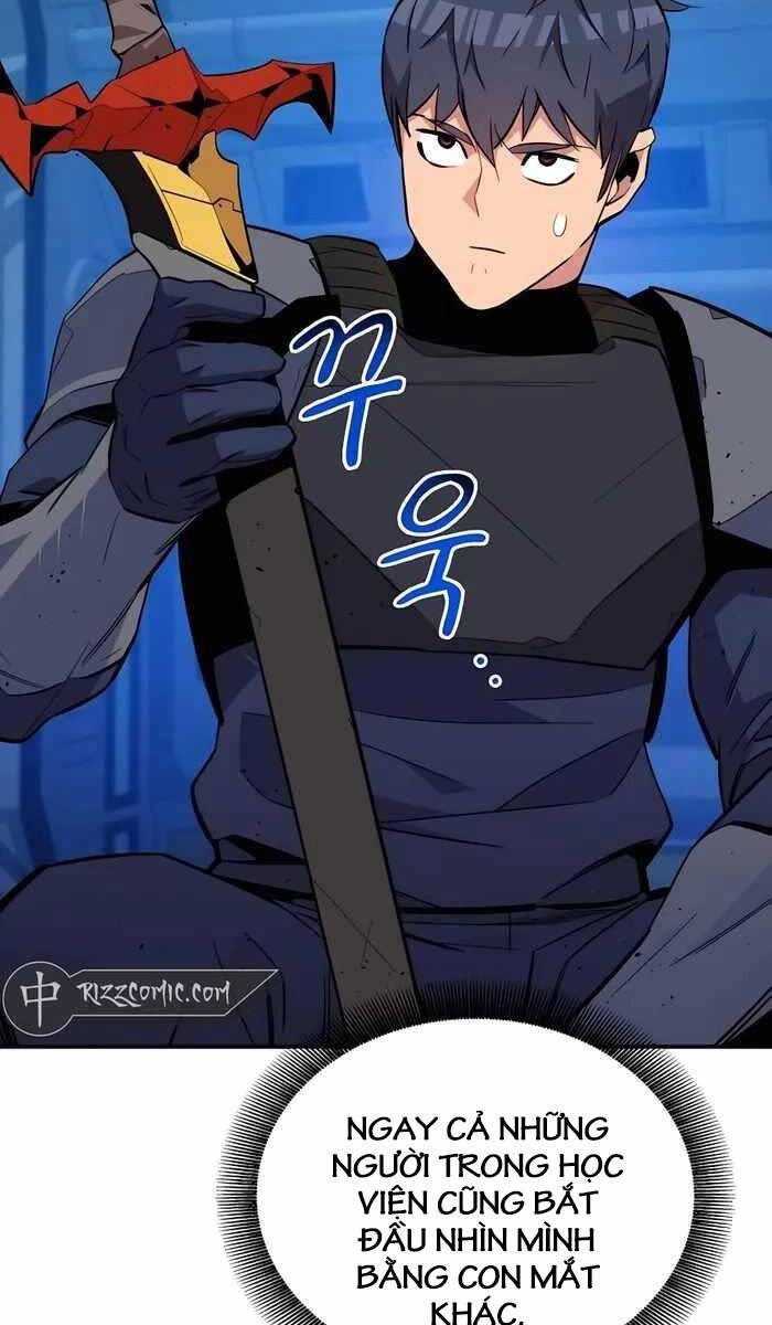 Đi Săn Tự Động Bằng Phân Thân Chapter 69 - 64