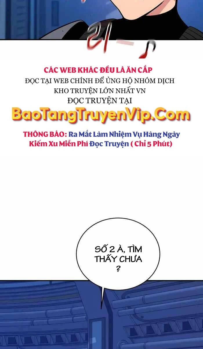 Đi Săn Tự Động Bằng Phân Thân Chapter 69 - 66