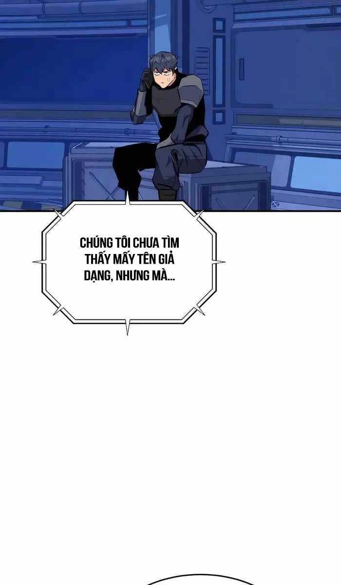 Đi Săn Tự Động Bằng Phân Thân Chapter 69 - 67