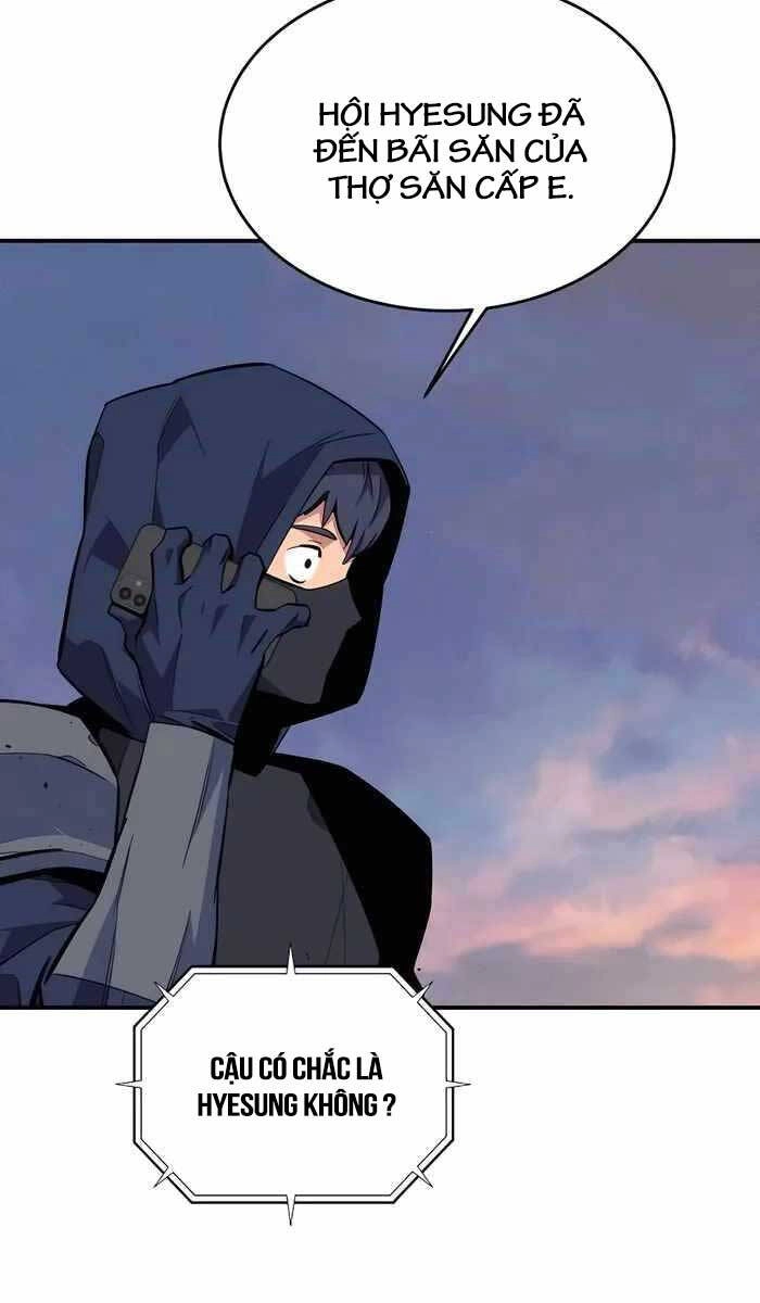 Đi Săn Tự Động Bằng Phân Thân Chapter 69 - 68