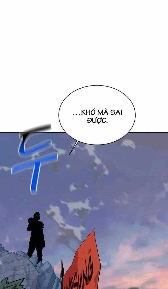 Đi Săn Tự Động Bằng Phân Thân Chapter 69 - 69