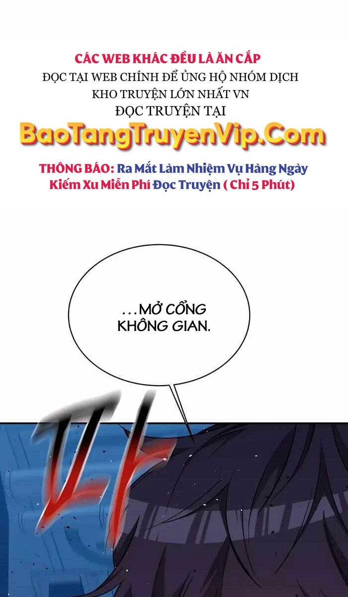 Đi Săn Tự Động Bằng Phân Thân Chapter 69 - 71