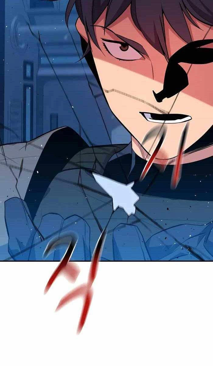 Đi Săn Tự Động Bằng Phân Thân Chapter 69 - 72