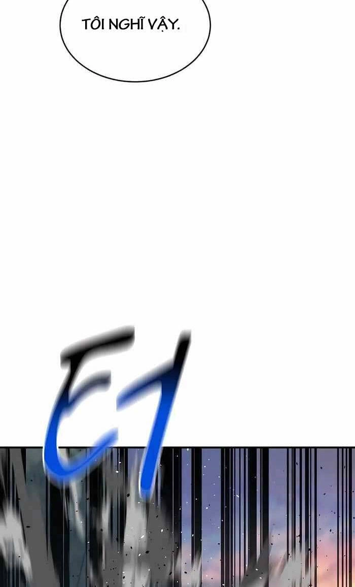 Đi Săn Tự Động Bằng Phân Thân Chapter 69 - 75