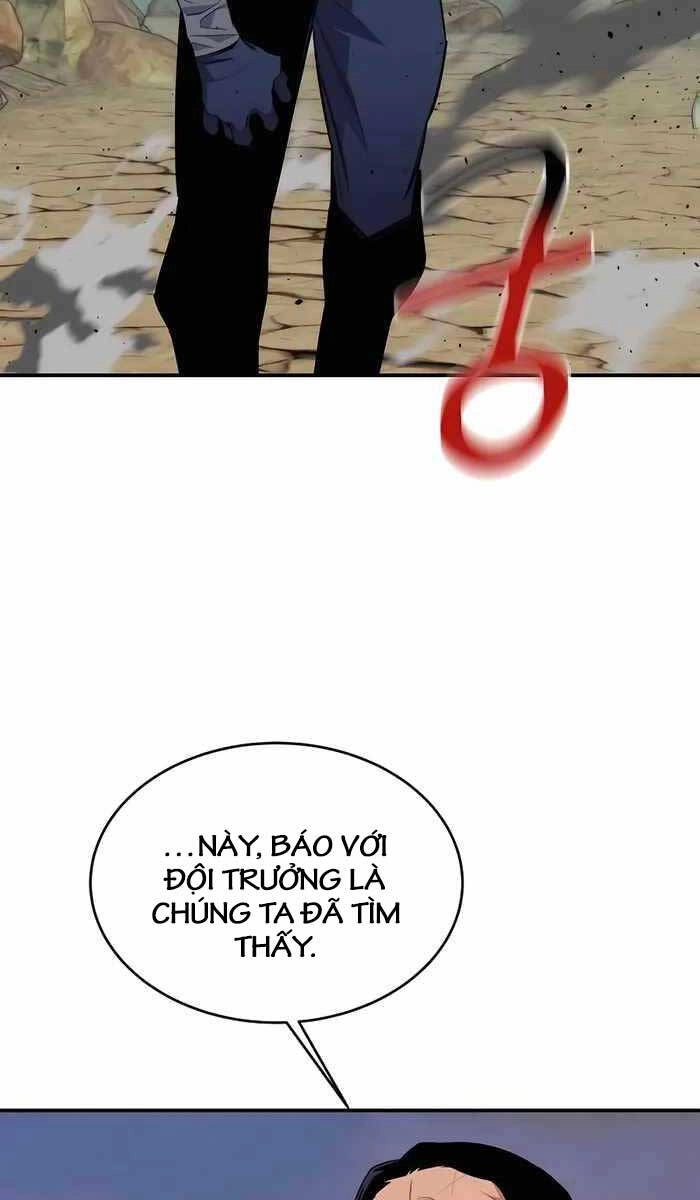 Đi Săn Tự Động Bằng Phân Thân Chapter 69 - 78