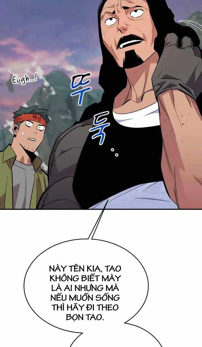 Đi Săn Tự Động Bằng Phân Thân Chapter 69 - 79