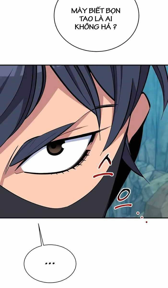 Đi Săn Tự Động Bằng Phân Thân Chapter 69 - 80