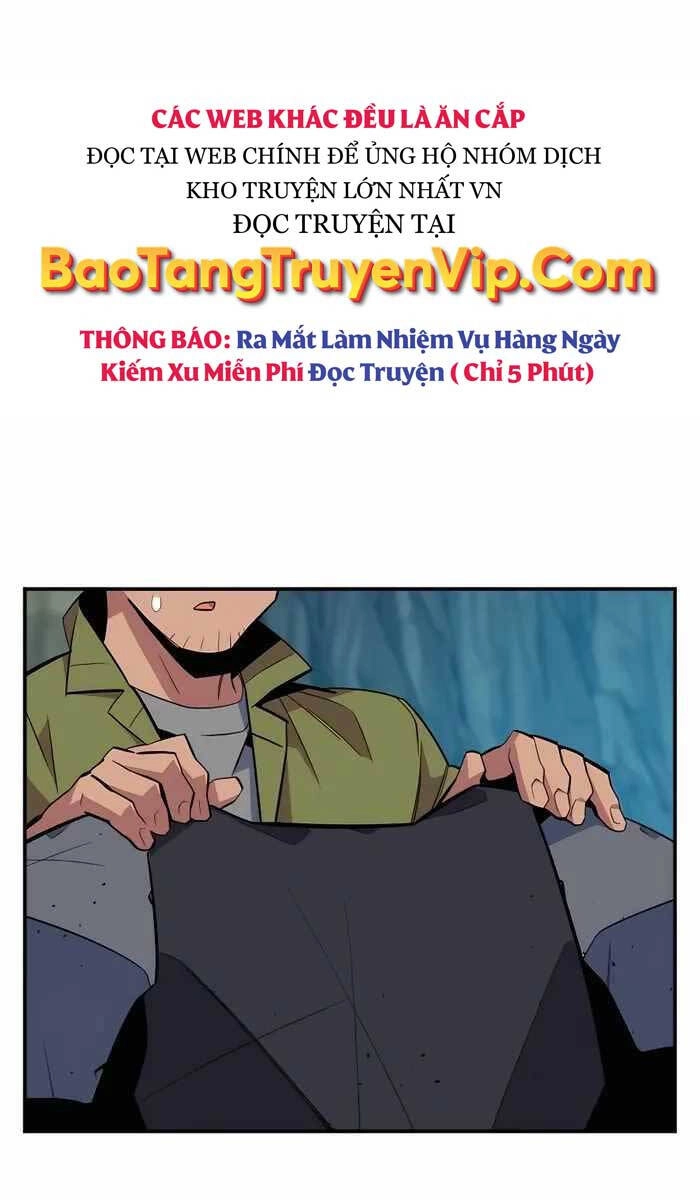 Đi Săn Tự Động Bằng Phân Thân Chapter 69 - 81