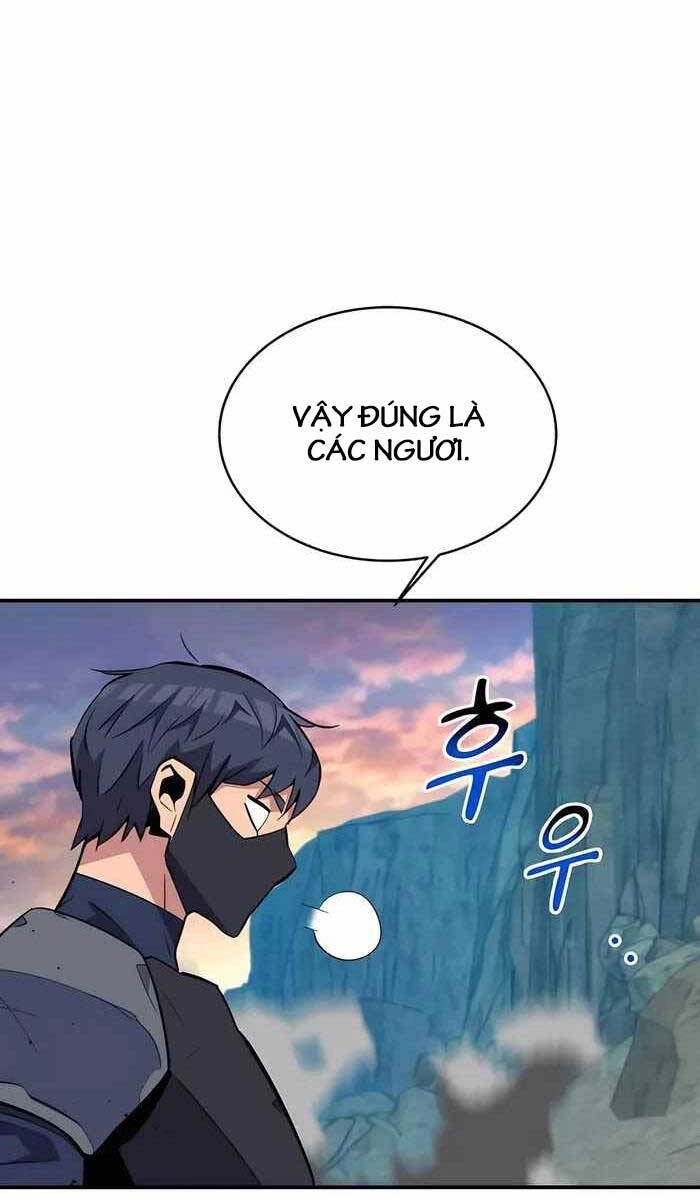 Đi Săn Tự Động Bằng Phân Thân Chapter 69 - 82