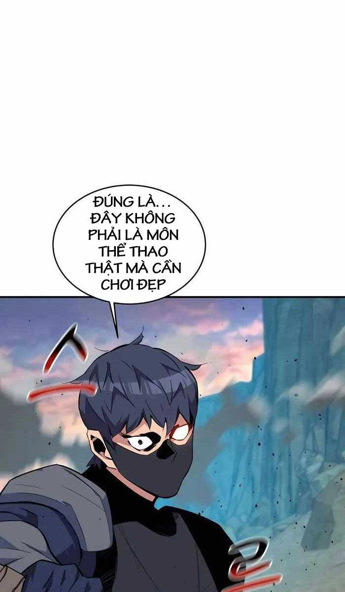 Đi Săn Tự Động Bằng Phân Thân Chapter 69 - 83