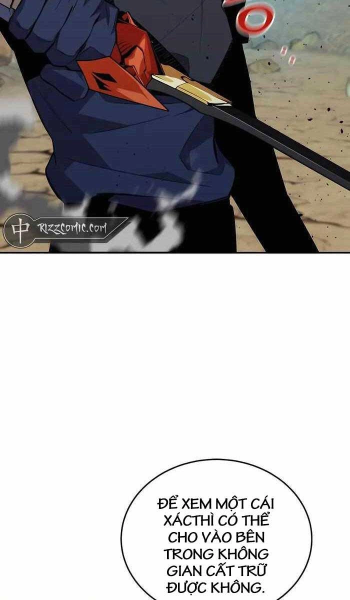 Đi Săn Tự Động Bằng Phân Thân Chapter 69 - 84