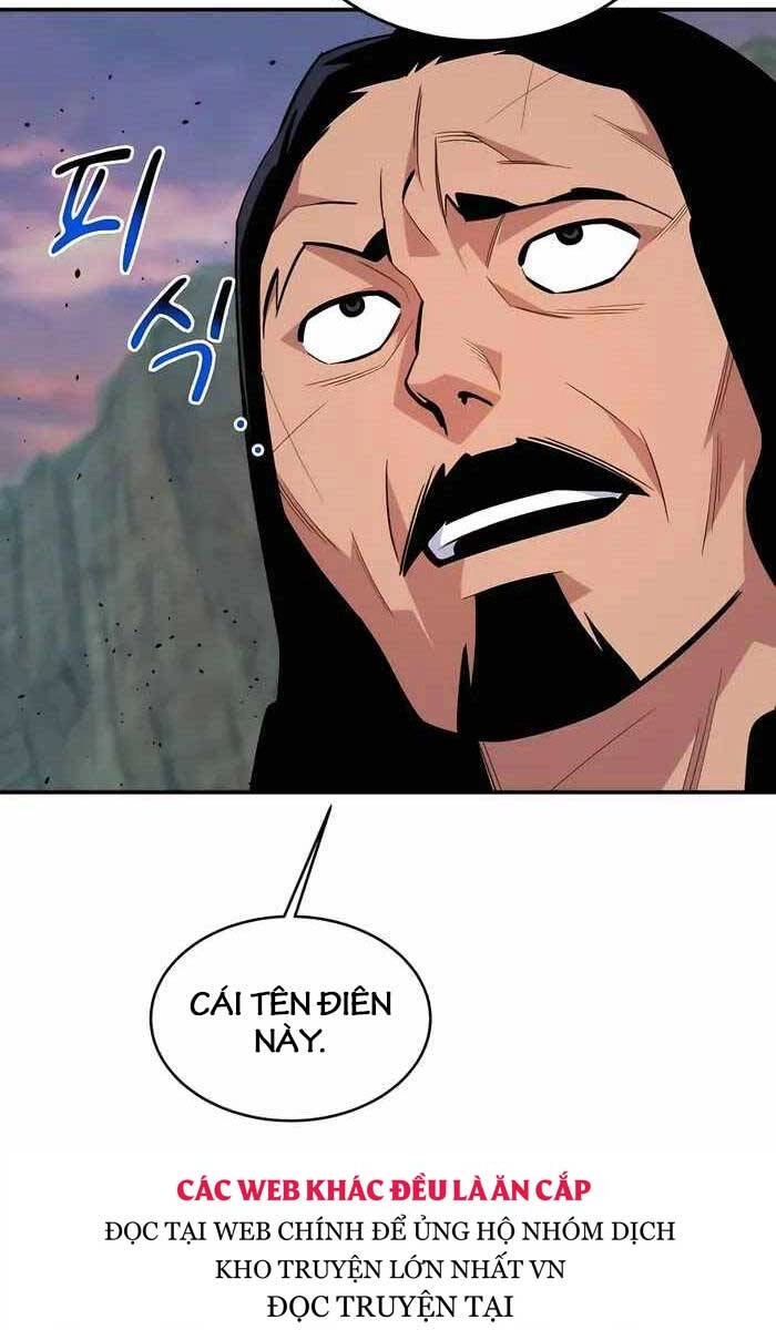 Đi Săn Tự Động Bằng Phân Thân Chapter 69 - 85