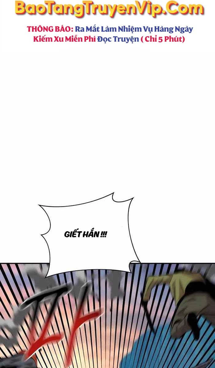 Đi Săn Tự Động Bằng Phân Thân Chapter 69 - 86