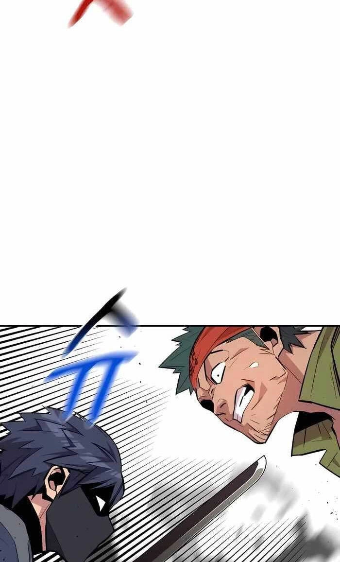 Đi Săn Tự Động Bằng Phân Thân Chapter 69 - 88