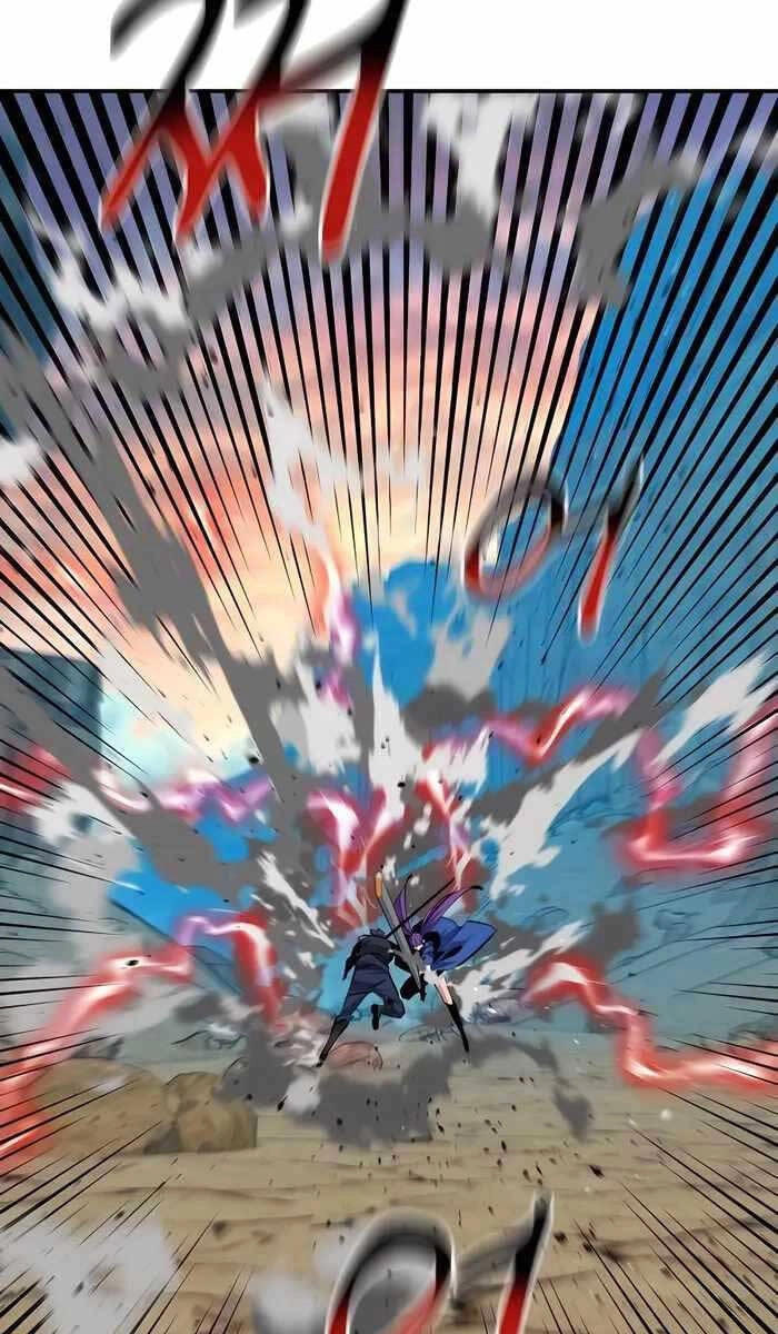 Đi Săn Tự Động Bằng Phân Thân Chapter 69 - 90