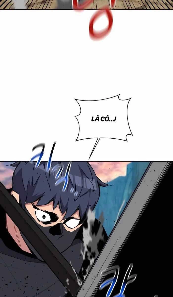 Đi Săn Tự Động Bằng Phân Thân Chapter 69 - 91