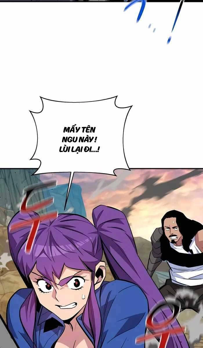 Đi Săn Tự Động Bằng Phân Thân Chapter 69 - 92