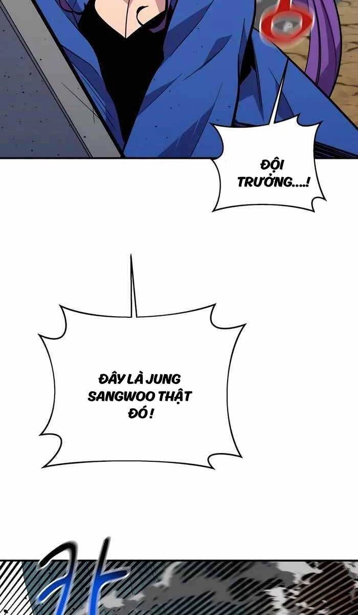 Đi Săn Tự Động Bằng Phân Thân Chapter 69 - 93