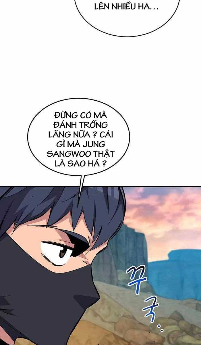 Đi Săn Tự Động Bằng Phân Thân Chapter 69 - 96