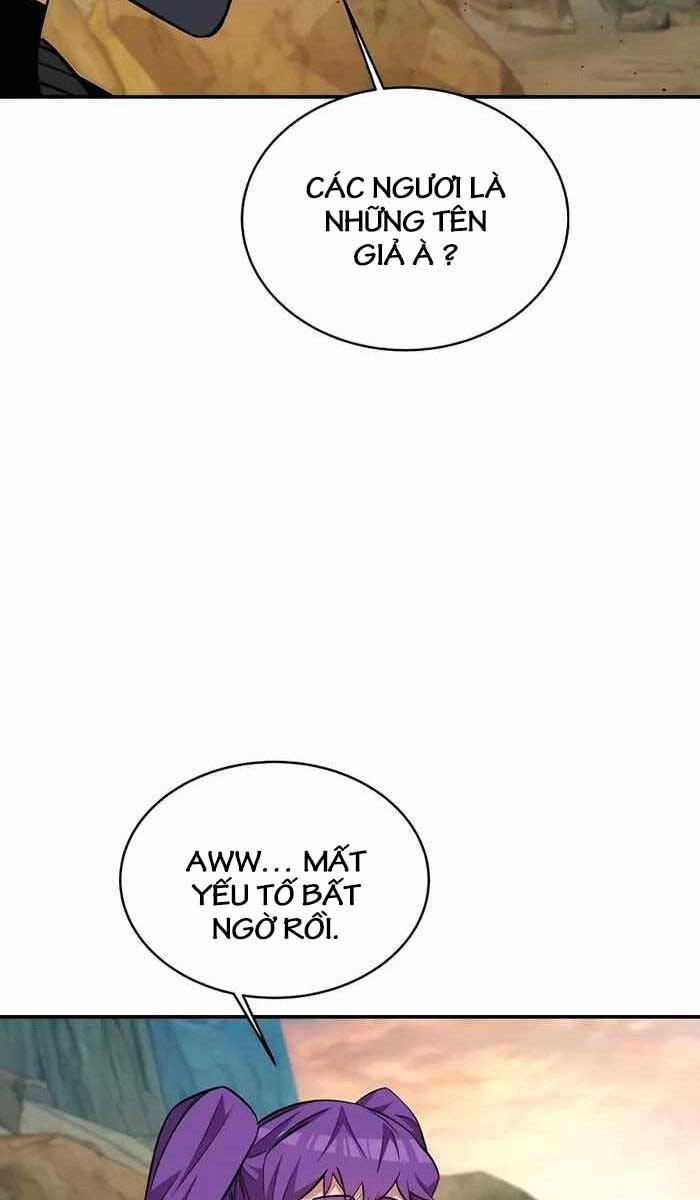 Đi Săn Tự Động Bằng Phân Thân Chapter 69 - 97