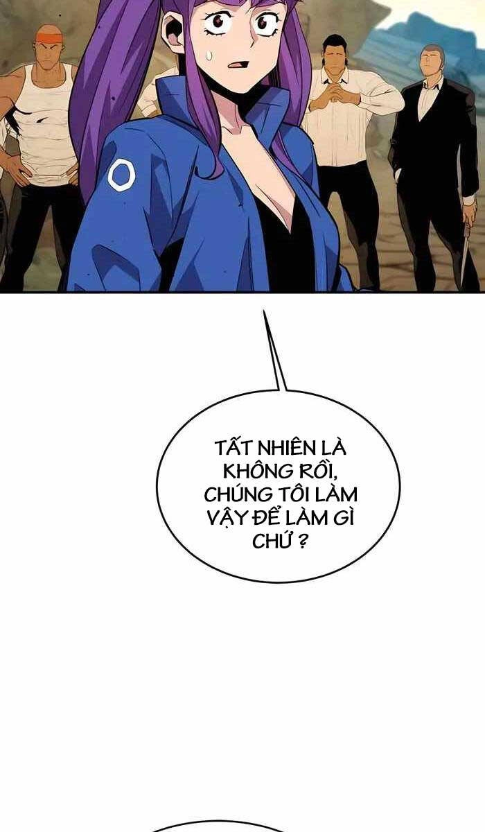 Đi Săn Tự Động Bằng Phân Thân Chapter 69 - 98