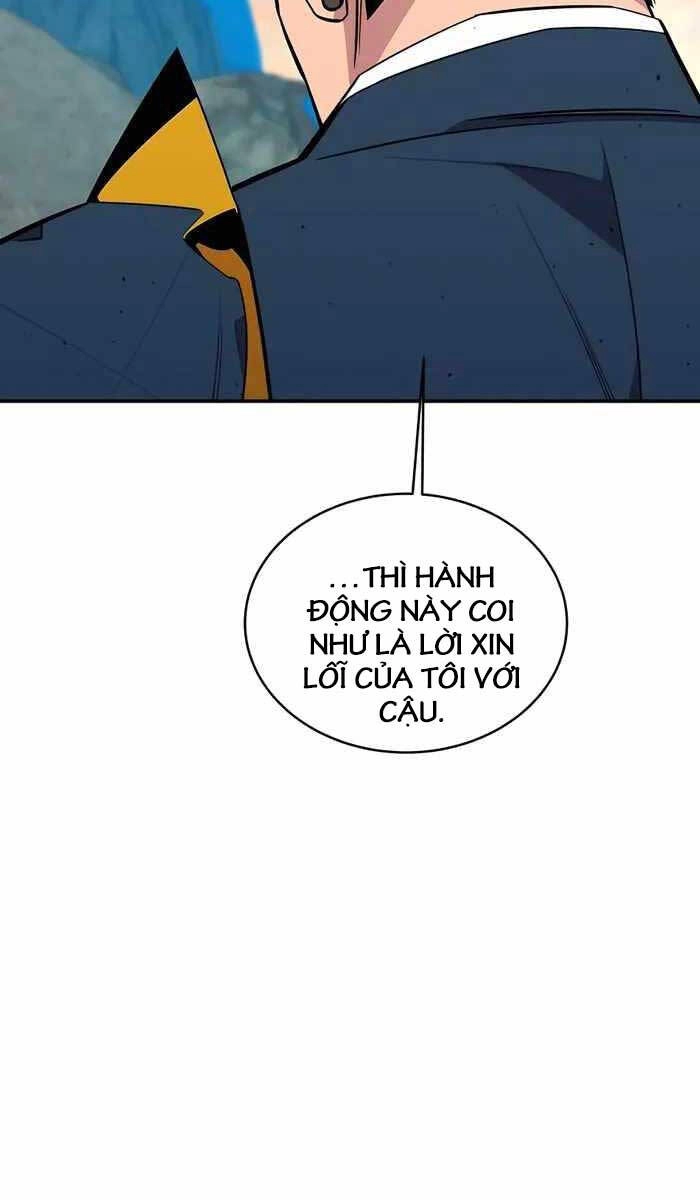 Đi Săn Tự Động Bằng Phân Thân Chapter 69 - 104