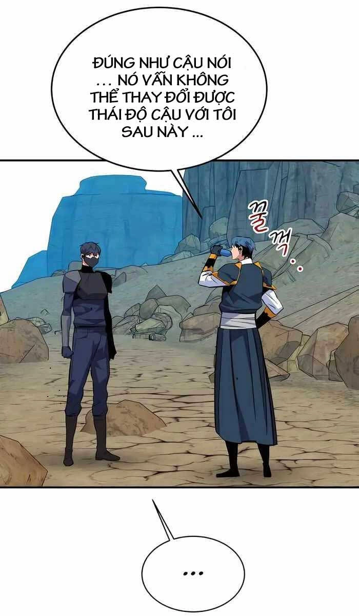 Đi Săn Tự Động Bằng Phân Thân Chapter 69 - 105