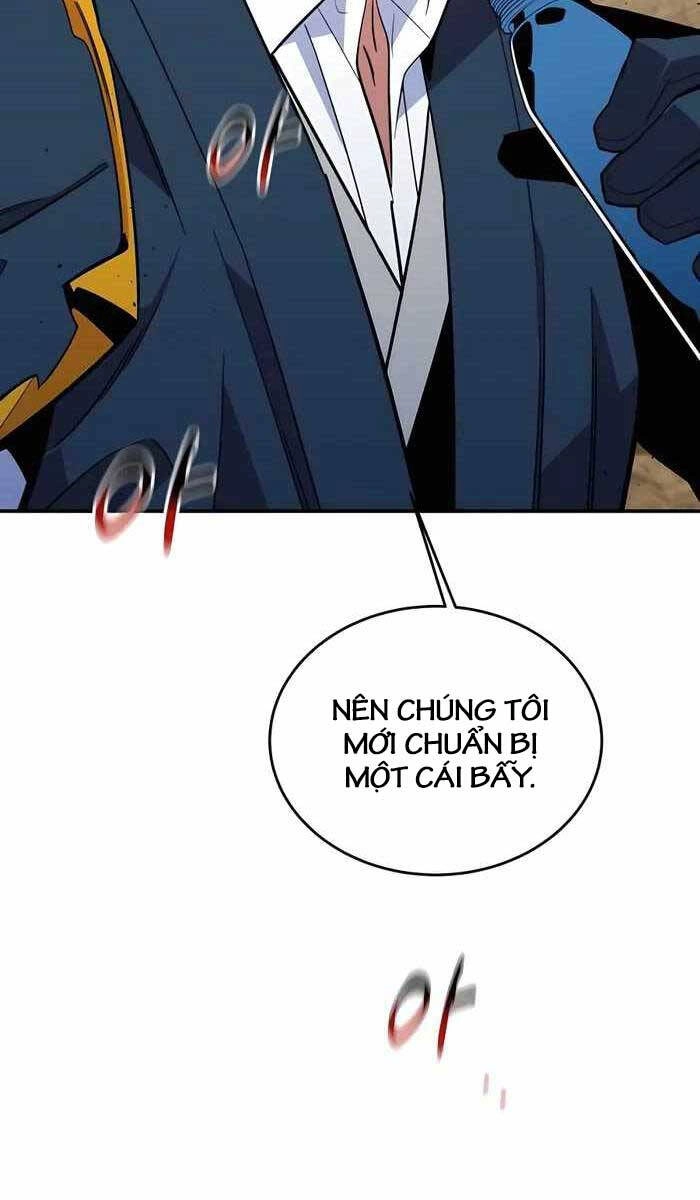 Đi Săn Tự Động Bằng Phân Thân Chapter 69 - 107