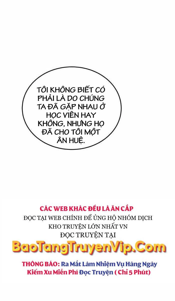 Đi Săn Tự Động Bằng Phân Thân Chapter 69 - 108