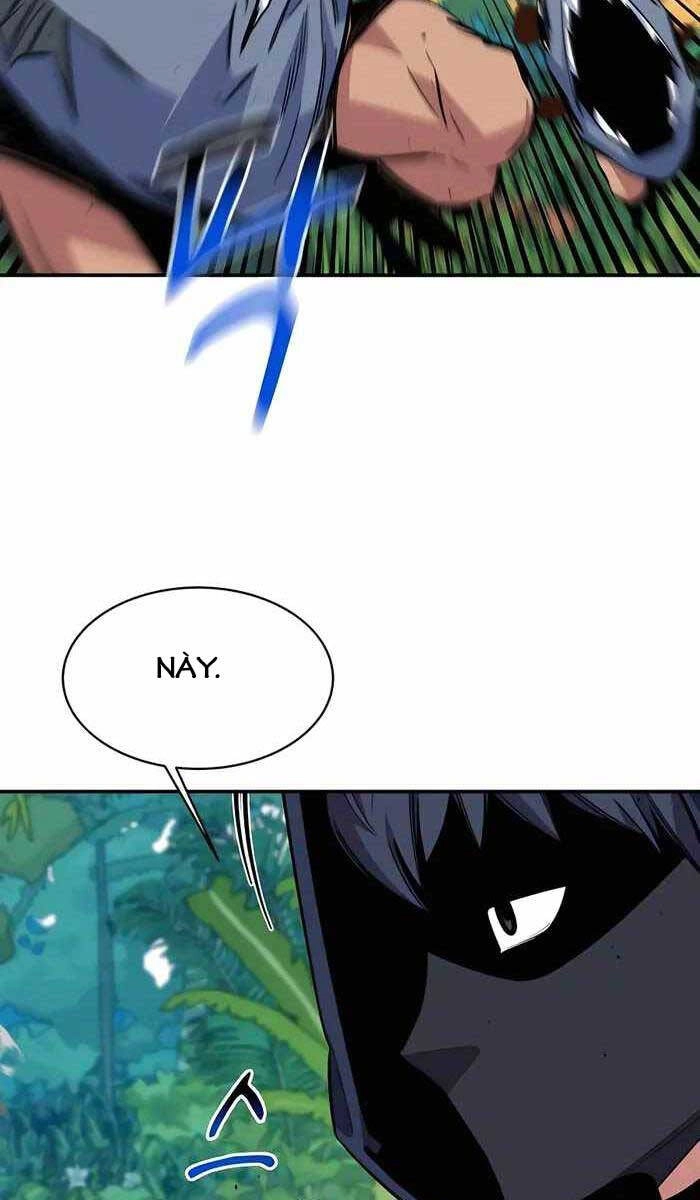 Đi Săn Tự Động Bằng Phân Thân Chapter 69 - 110