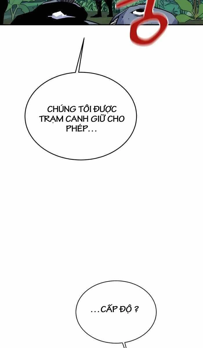 Đi Săn Tự Động Bằng Phân Thân Chapter 69 - 113