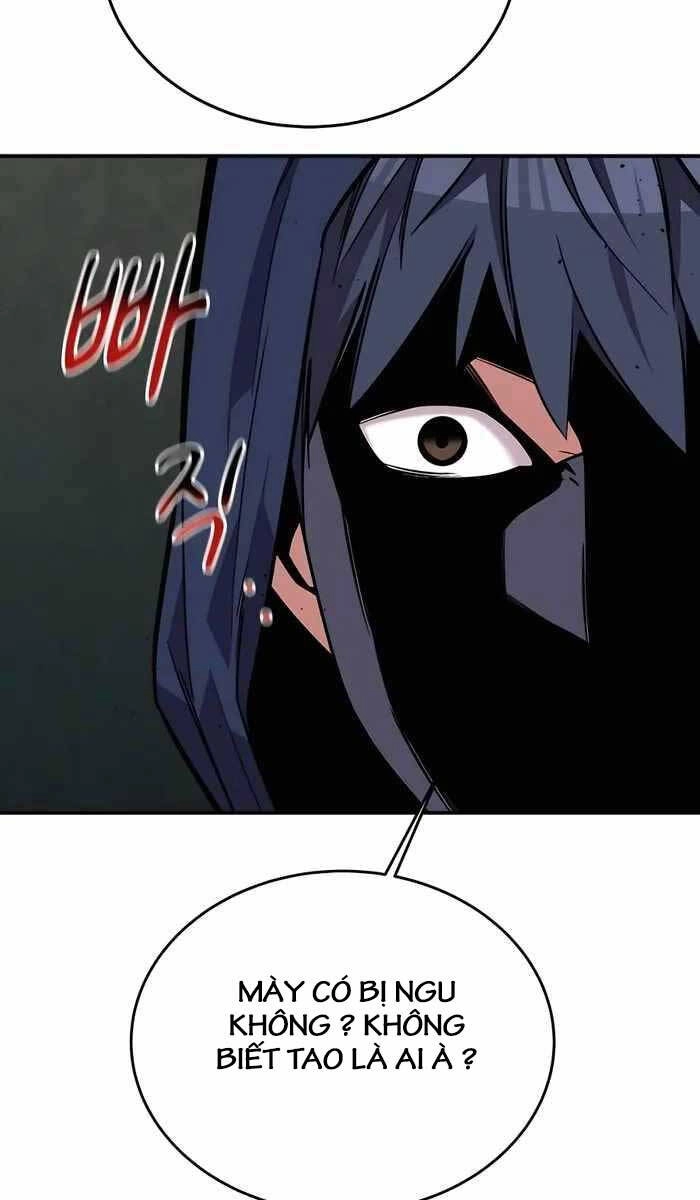 Đi Săn Tự Động Bằng Phân Thân Chapter 69 - 115