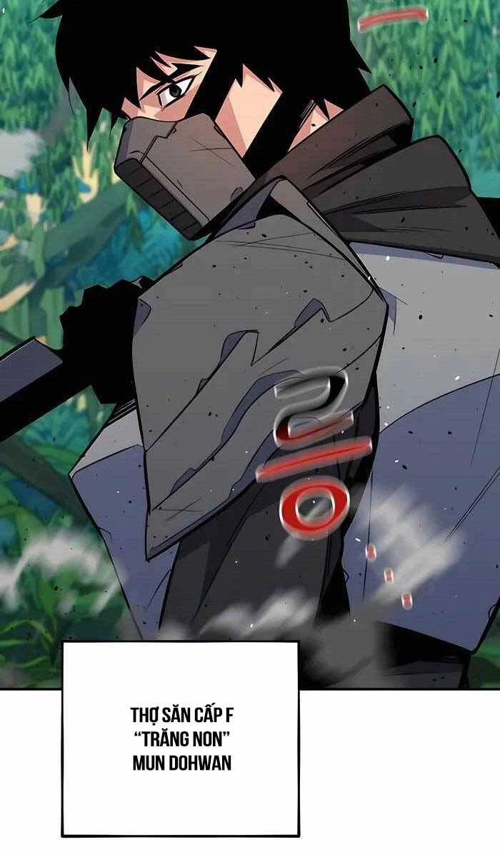 Đi Săn Tự Động Bằng Phân Thân Chapter 69 - 119