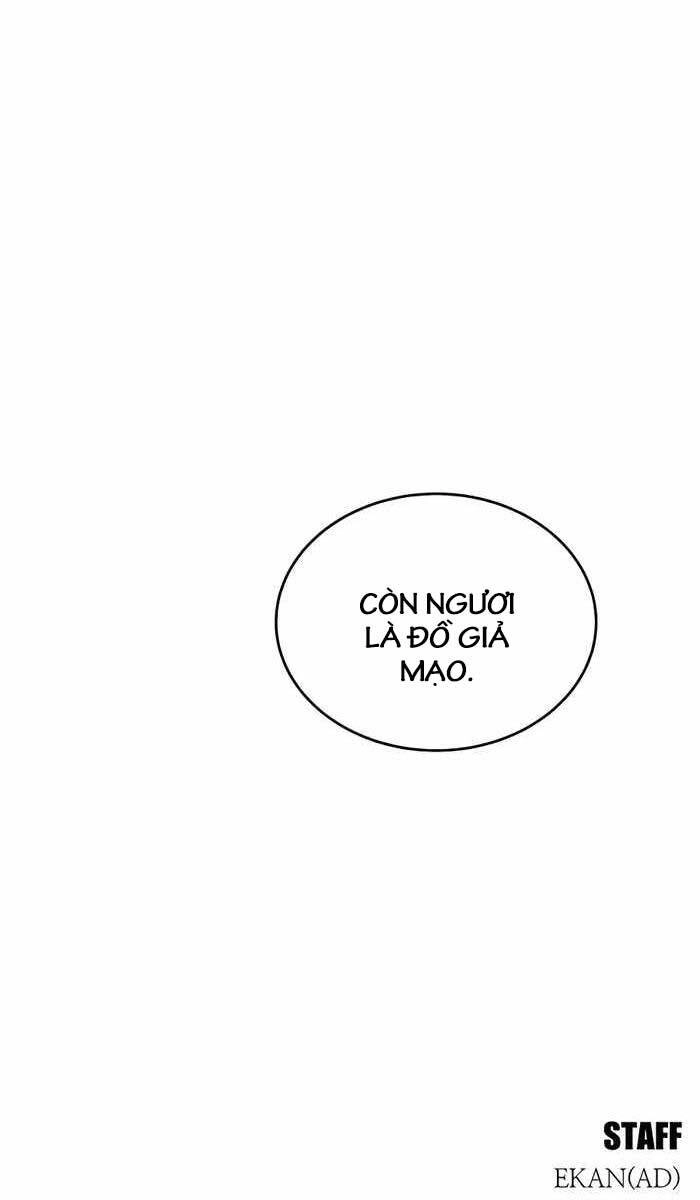 Đi Săn Tự Động Bằng Phân Thân Chapter 69 - 120