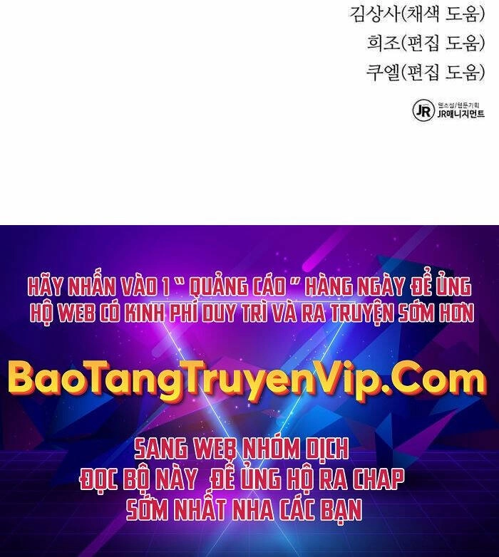 Đi Săn Tự Động Bằng Phân Thân Chapter 69 - 121