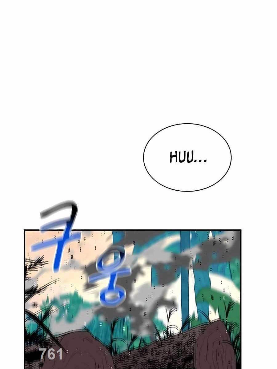 Đi Săn Tự Động Bằng Phân Thân Chapter 70 - 1